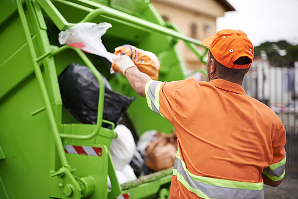 Best Shed Removal  in Northwood, OH